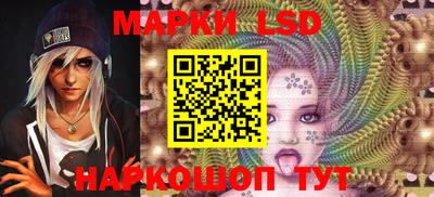 гидропоника Канаш