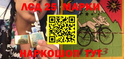 mdma Камышлов