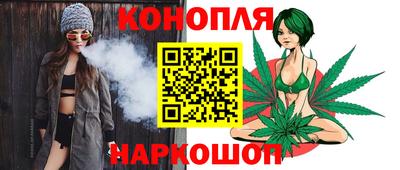 mdma Камышлов