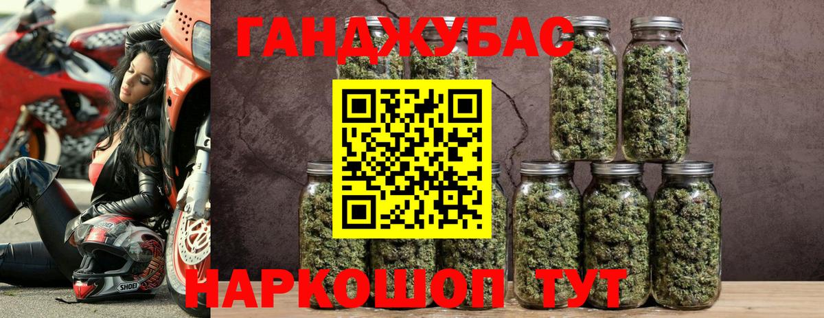 Мичуринск  Шишки марихуана AK-47  Шишки марихуана план  Вход с VPN  Марихуана Amnesia 